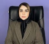 Avatar of سودابه هدایت فرد
